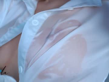 webcam girl lola_jd live cam image #6521480