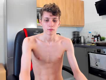 webcam man passionprince69 live cam image #9942727