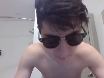 webcam man thatswhatsh3sald live cam image #505466