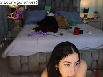 webcam girl _gummies15 live cam image #5983049