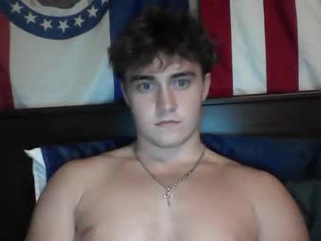 Cam for josh_vodka