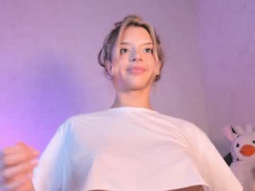 webcam girl lesi_moonie live cam image #9648232