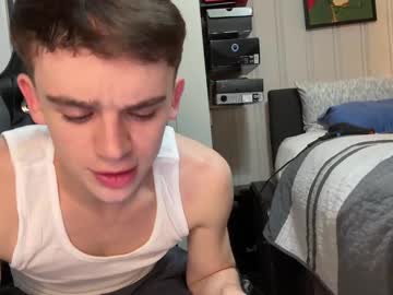 webcam man traystone live cam image #10355698