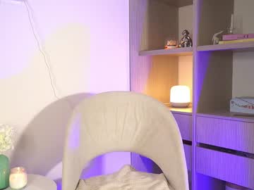 webcam girl veroniqe_lounge live cam image #6781065