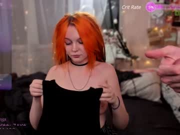 webcam couple meowpushka live cam image #8647017