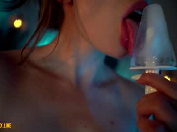 webcam girl provocatrixx live cam image #1517955