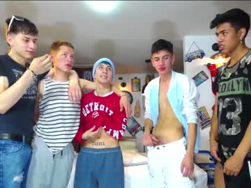 webcam man sextwinksx live cam image #5775825