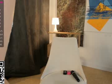 webcam girl a_whole_eternity live cam image #8225894