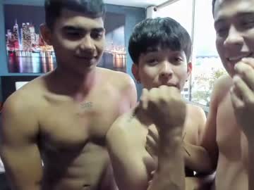 webcam man fuckboys_hot live cam image #4166180