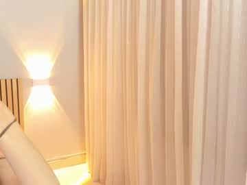 webcam girl little_effy18 live cam image #6588533