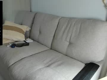 webcam girl smurf19 live cam image #9479284