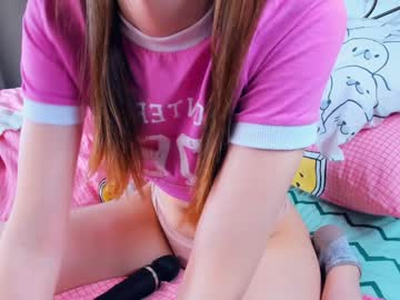 webcam girl candy_sandy_ live cam image #9594217