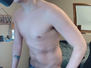 webcam man dreamleaf live cam image #2111121