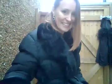 webcam girl eatmypie69 live cam image #7965540