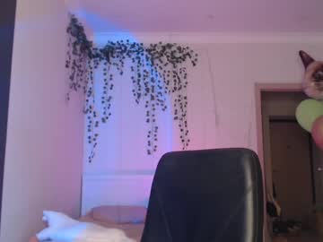webcam couple hello_imkitty live cam image #12156151