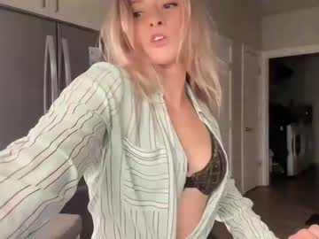 webcam girl saraxjacob live cam image #4733009