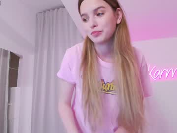 webcam girl victoria_karma live cam image #1189333