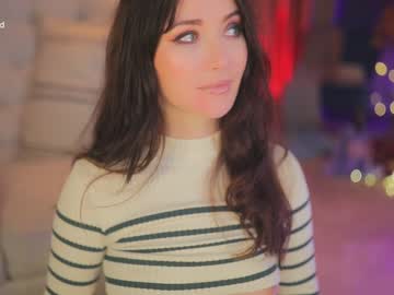 webcam girl _1s___ live cam image #4915858
