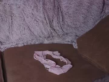 webcam girl chroniclove live cam image #9888586