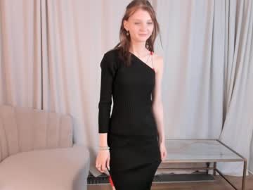 webcam girl edithgalpin live cam image #9271828