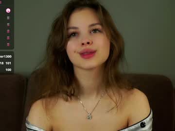 webcam girl a_whole_eternity live cam image #10703876