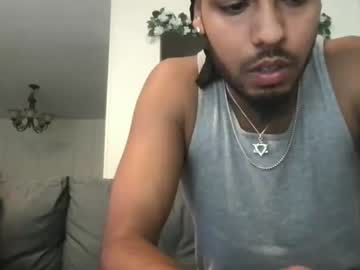 webcam man bigblackminnesota live cam image #3438290