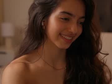 webcam girl naughtysammx live cam image #10289352