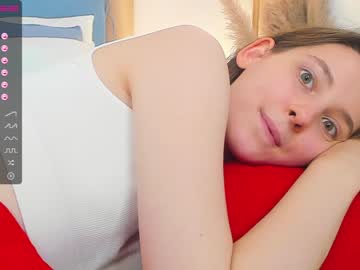 webcam girl beckymartens live cam image #753269
