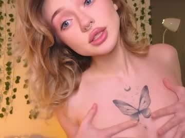 webcam girl baby_adele live cam image #11906009