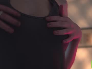 webcam girl sophia_lean live cam image #6675680