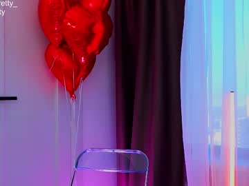 webcam girl augusta77 live cam image #11840119