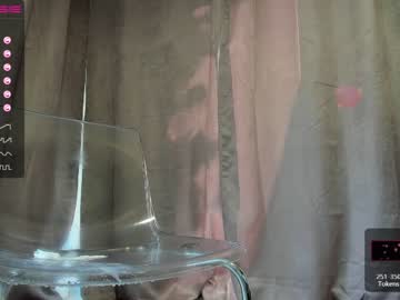 webcam girl diamond_jo live cam image #2287961