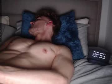 webcam man dominantalex182 live cam image #7853548