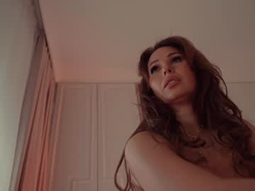 webcam girl miladystarlight live cam image #12684328