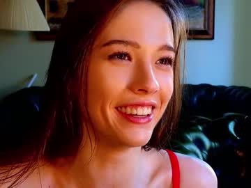 webcam girl _demi_dee_ live cam image #6025176