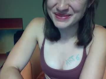 webcam girl cukqueen436282 live cam image #6392930