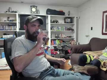 webcam man hardworkertn live cam image #4541883