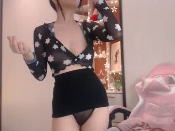 webcam girl hi_teika live cam image #1556316