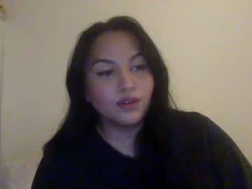 webcam girl iamplutonianlust live cam image #3207496