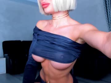 webcam girl ingridblondy94 live cam image #9825930