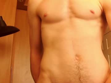 webcam man joeosulli2024 live cam image #10148642