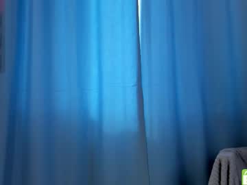 webcam girl little_nut live cam image #12471305