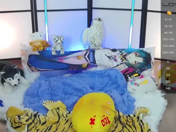 webcam girl nicky_spark live cam image #5086397