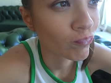 webcam girl _demi_dee_ live cam image #9781102
