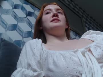 webcam girl dominiquemystique live cam image #2152454