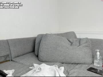webcam girl honey_sunshine live cam image #2193678