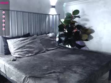 webcam girl juliabeng1 live cam image #889791