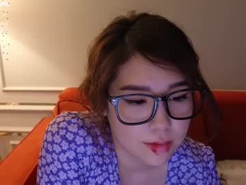 webcam girl kimi_kay live cam image #9922179