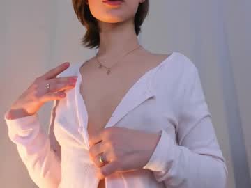 webcam girl elannand live cam image #12078026