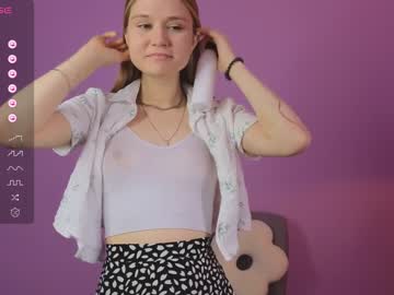 webcam girl alisia_spinnet live cam image #8145966